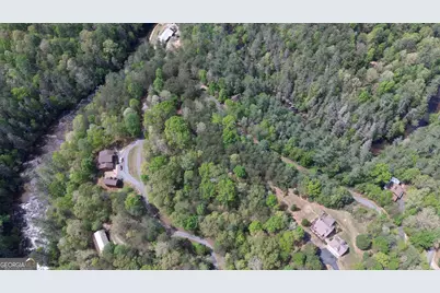 Lot 20 Horseshoe Bend Road, Dahlonega, GA 30533 - Photo 2