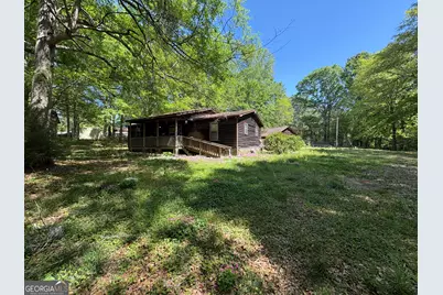 2387 Highway 16 W, Newnan, GA 30263 - Photo 2