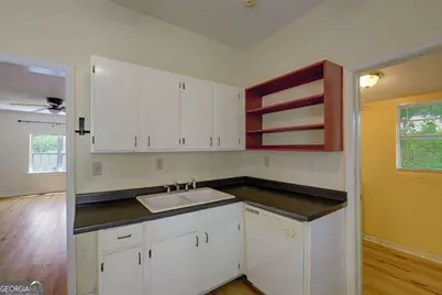 285 Rocksprings Street, Athens, GA 30606 - Photo 20