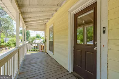 285 Rocksprings Street, Athens, GA 30606 - Photo 6