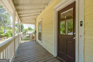 285 Rocksprings St, Athens, GA 30606 - Photo 6