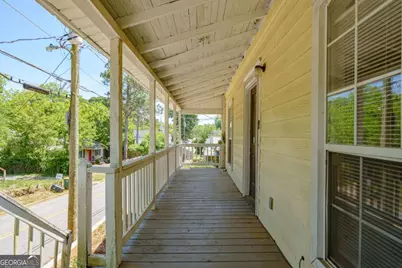 285 Rocksprings Street, Athens, GA 30606 - Photo 28