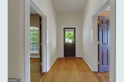 285 Rocksprings Street, Athens, GA 30606 - Photo 8
