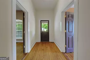 285 Rocksprings St, Athens, GA 30606 - Photo 8
