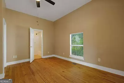 285 Rocksprings Street, Athens, GA 30606 - Photo 10