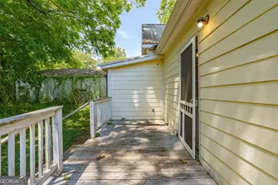 285 Rocksprings Street, Athens, GA 30606 - Photo 22