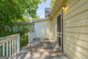 285 Rocksprings St, Athens, GA 30606 - Photo 22