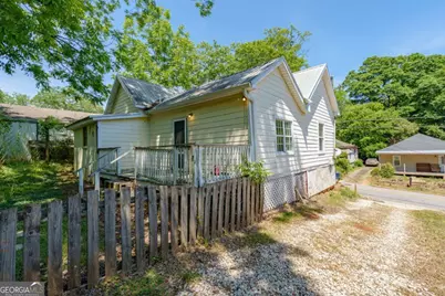 285 Rocksprings Street, Athens, GA 30606 - Photo 26