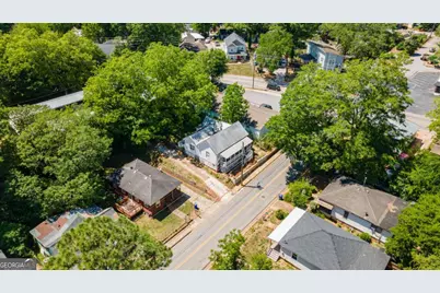 285 Rocksprings Street, Athens, GA 30606 - Photo 30