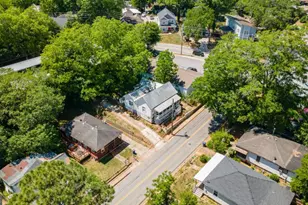 285 Rocksprings St, Athens, GA 30606 - Photo 30