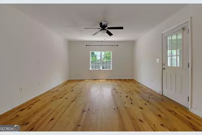 285 Rocksprings Street, Athens, GA 30606 - Photo 16