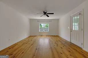 285 Rocksprings St, Athens, GA 30606 - Photo 16