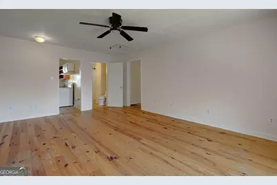 285 Rocksprings Street, Athens, GA 30606 - Photo 14