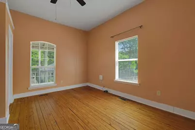 285 Rocksprings Street, Athens, GA 30606 - Photo 12