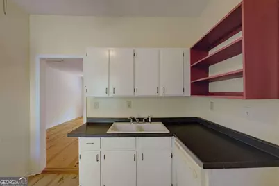 285 Rocksprings Street, Athens, GA 30606 - Photo 18