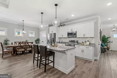 119 Garrett Lane, Bonaire, GA 31005 - Photo 10