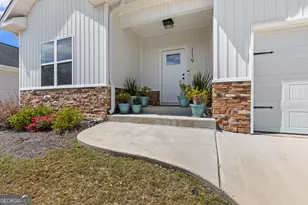 119 Garrett Ln, Bonaire, GA 31005 - Photo 4