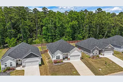 119 Garrett Lane, Bonaire, GA 31005 - Photo 40