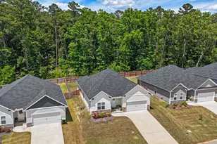 119 Garrett Ln, Bonaire, GA 31005 - Photo 40