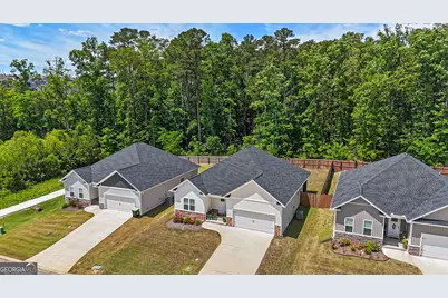 119 Garrett Lane, Bonaire, GA 31005 - Photo 42