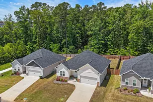119 Garrett Ln, Bonaire, GA 31005 - Photo 42
