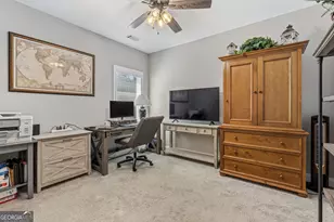 119 Garrett Ln, Bonaire, GA 31005 - Photo 32