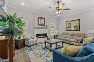 119 Garrett Ln, Bonaire, GA 31005 - Photo 6