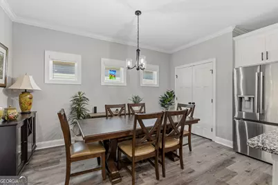 119 Garrett Lane, Bonaire, GA 31005 - Photo 16