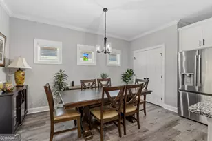 119 Garrett Ln, Bonaire, GA 31005 - Photo 16