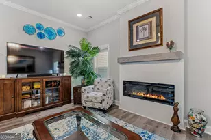 119 Garrett Ln, Bonaire, GA 31005 - Photo 8