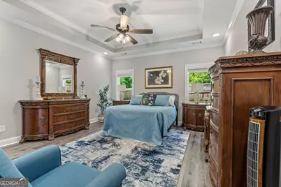 119 Garrett Lane, Bonaire, GA 31005 - Photo 18
