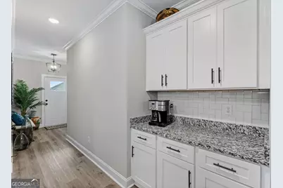 119 Garrett Lane, Bonaire, GA 31005 - Photo 14