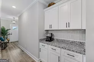 119 Garrett Ln, Bonaire, GA 31005 - Photo 14