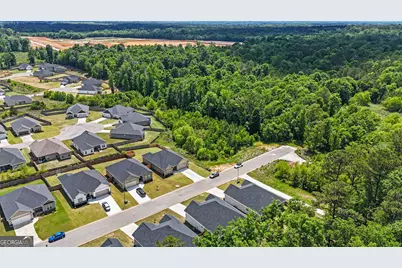 119 Garrett Lane, Bonaire, GA 31005 - Photo 48