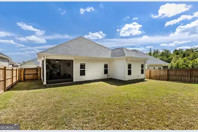 119 Garrett Lane, Bonaire, GA 31005 - Photo 36