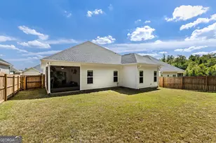 119 Garrett Ln, Bonaire, GA 31005 - Photo 36