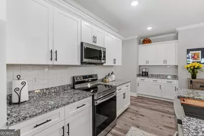 119 Garrett Lane, Bonaire, GA 31005 - Photo 12