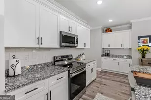 119 Garrett Ln, Bonaire, GA 31005 - Photo 12