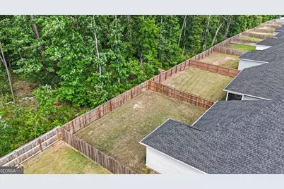 119 Garrett Lane, Bonaire, GA 31005 - Photo 46