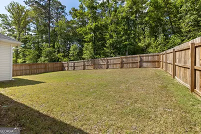 119 Garrett Lane, Bonaire, GA 31005 - Photo 38
