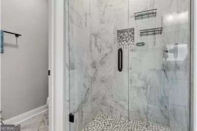 119 Garrett Lane, Bonaire, GA 31005 - Photo 24