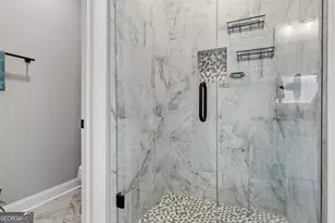 119 Garrett Ln, Bonaire, GA 31005 - Photo 24