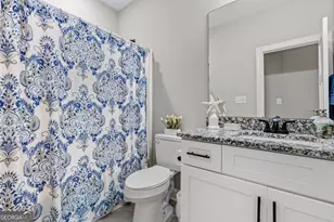 119 Garrett Ln, Bonaire, GA 31005 - Photo 30