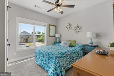 119 Garrett Lane, Bonaire, GA 31005 - Photo 28