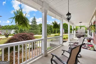 10 Ol Blues Point, Newnan, GA 30263 - Photo 6