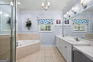 10 Ol Blues Point, Newnan, GA 30263 - Photo 26