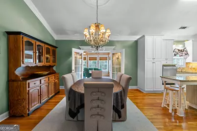10 Ol Blues Point, Newnan, GA 30263 - Photo 20