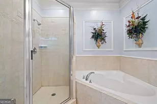 10 Ol Blues Point, Newnan, GA 30263 - Photo 28