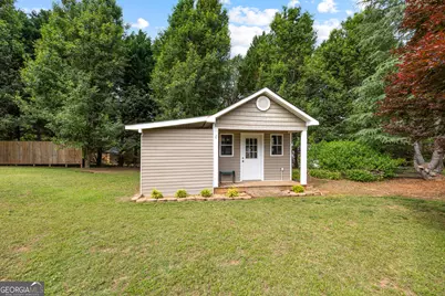 10 Ol Blues Point, Newnan, GA 30263 - Photo 60