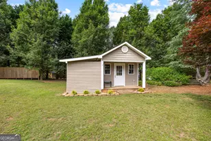 10 Ol Blues Point, Newnan, GA 30263 - Photo 60